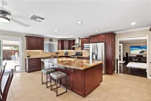 390 N Milford, Orange, CA 92867 - Photo 13