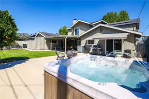 390 N Milford, Orange, CA 92867 - Photo 27