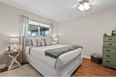 390 N Milford, Orange, CA 92867 - Photo 25