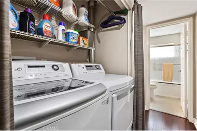 390 N Milford, Orange, CA 92867 - Photo 15
