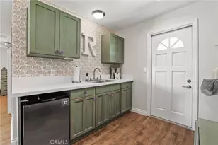 390 N Milford, Orange, CA 92867 - Photo 27