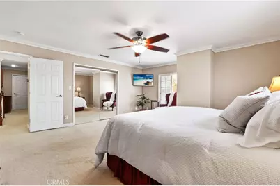 390 N Milford, Orange, CA 92867 - Photo 15