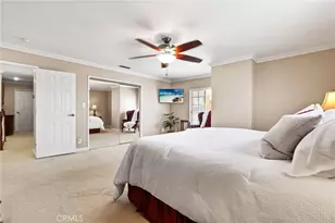 390 N Milford, Orange, CA 92867 - Photo 15