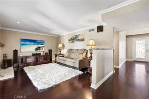 390 N Milford, Orange, CA 92867 - Photo 3