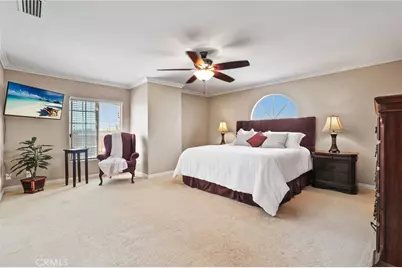 390 N Milford, Orange, CA 92867 - Photo 3