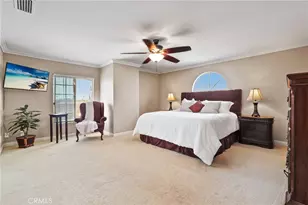 390 N Milford, Orange, CA 92867 - Photo 3