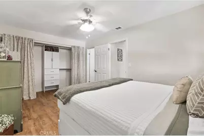 390 N Milford, Orange, CA 92867 - Photo 23