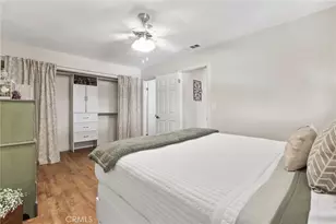 390 N Milford, Orange, CA 92867 - Photo 23