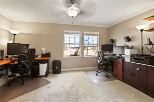 390 N Milford, Orange, CA 92867 - Photo 11