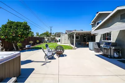 390 N Milford, Orange, CA 92867 - Photo 31