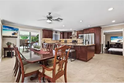 390 N Milford, Orange, CA 92867 - Photo 7