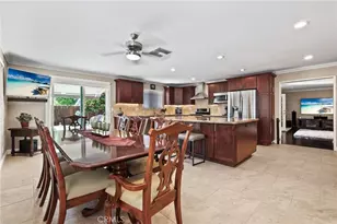 390 N Milford, Orange, CA 92867 - Photo 7