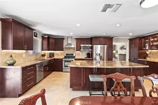 390 N Milford, Orange, CA 92867 - Photo 3