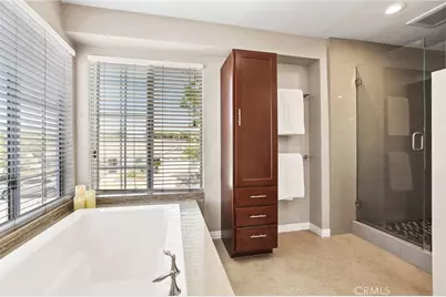 390 N Milford, Orange, CA 92867 - Photo 17