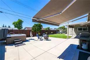 390 N Milford, Orange, CA 92867 - Photo 29