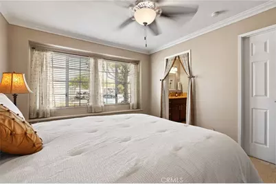 390 N Milford, Orange, CA 92867 - Photo 11