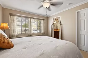 390 N Milford, Orange, CA 92867 - Photo 11
