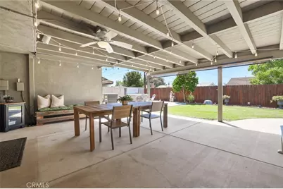390 N Milford, Orange, CA 92867 - Photo 33