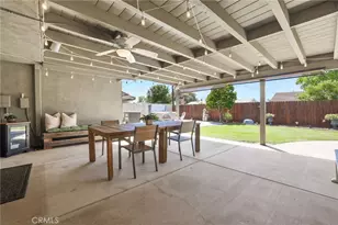 390 N Milford, Orange, CA 92867 - Photo 33