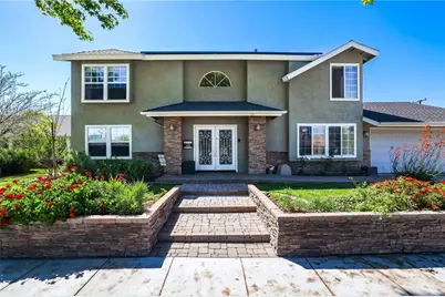 390 N Milford, Orange, CA 92867 - Photo 1