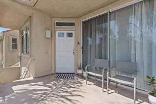 3190 Puesta Del Sol Ct, Corona, CA 92882 - Photo 5