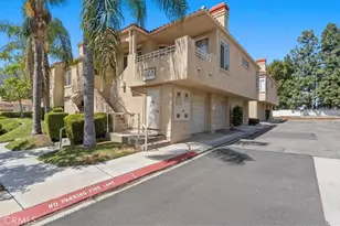 3190 Puesta Del Sol Ct, Corona, CA 92882 - Photo 3