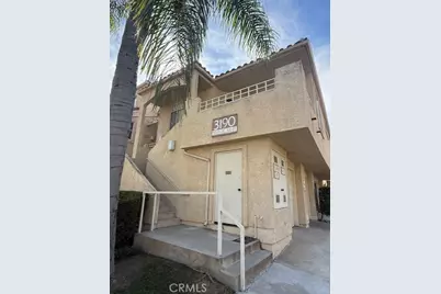 3190 Puesta Del Sol Court #201, Corona, CA 92882 - Photo 1