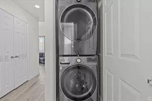 3190 Puesta Del Sol Ct, Corona, CA 92882 - Photo 17