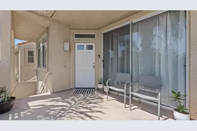 3190 Puesta Del Sol Court #201, Corona, CA 92882 - Photo 5