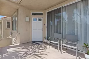 3190 Puesta Del Sol Ct, Corona, CA 92882 - Photo 5