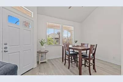 3190 Puesta Del Sol Court #201, Corona, CA 92882 - Photo 7