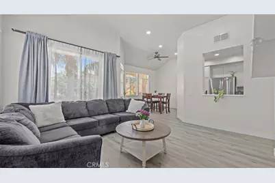 3190 Puesta Del Sol Court #201, Corona, CA 92882 - Photo 11