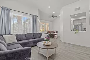 3190 Puesta Del Sol Ct, Corona, CA 92882 - Photo 11