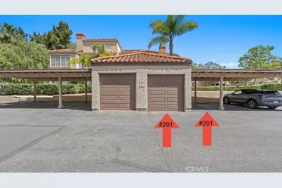 3190 Puesta Del Sol Court #201, Corona, CA 92882 - Photo 19