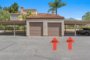 3190 Puesta Del Sol Ct, Corona, CA 92882 - Photo 19