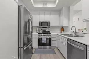 3190 Puesta Del Sol Ct, Corona, CA 92882 - Photo 9
