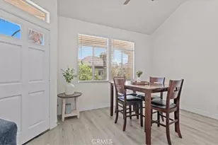 3190 Puesta Del Sol Ct, Corona, CA 92882 - Photo 7