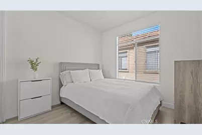 3190 Puesta Del Sol Court #201, Corona, CA 92882 - Photo 15