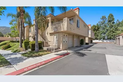 3190 Puesta Del Sol Court #201, Corona, CA 92882 - Photo 3