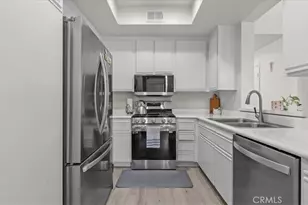 3190 Puesta Del Sol Ct, Corona, CA 92882 - Photo 9