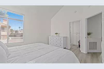 3190 Puesta Del Sol Court #201, Corona, CA 92882 - Photo 13