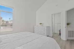 3190 Puesta Del Sol Ct, Corona, CA 92882 - Photo 13