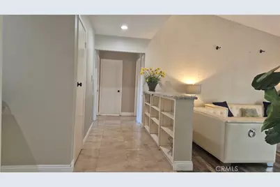 23772 Coronel Drive, Mission Viejo, CA 92691 - Photo 5