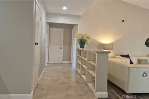 23772 Coronel Dr, Mission Viejo, CA 92691 - Photo 5