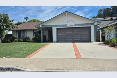 23772 Coronel Drive, Mission Viejo, CA 92691 - Photo 1