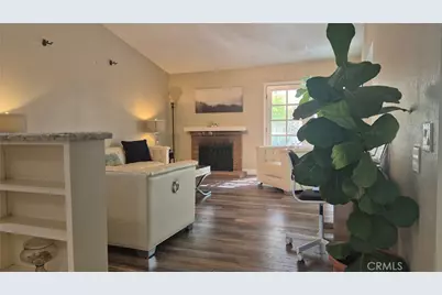 23772 Coronel Drive, Mission Viejo, CA 92691 - Photo 3