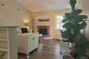 23772 Coronel Dr, Mission Viejo, CA 92691 - Photo 3