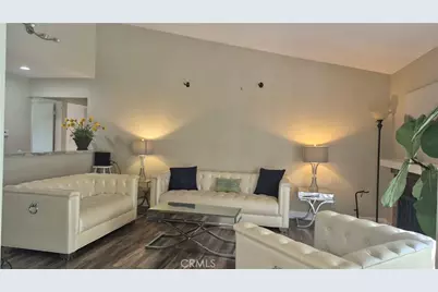 23772 Coronel Drive, Mission Viejo, CA 92691 - Photo 7