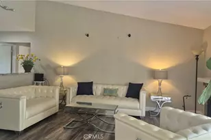 23772 Coronel Dr, Mission Viejo, CA 92691 - Photo 7
