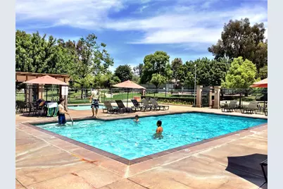 28222 Bedford, Laguna Niguel, CA 92677 - Photo 15